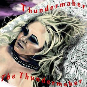 Download track Jotunheim Thundermaker