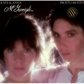 Download track Tryin' To Get To You Anna McGarrigle, Kate McGarrigle