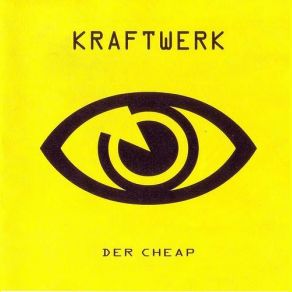 Download track It`s More Fun To Compute (More Fun Re-Mix) Kraftwerk