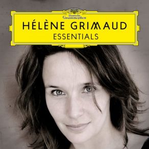 Download track J. S. Bach: Concerto For Piano No. 1 In D Minor, BWV 1052-3. Allegro Hélène Grimaud
