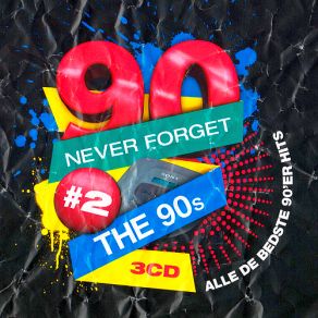 Download track Boom! Shake The Room Jazzy Jeff & The Fresh Prince