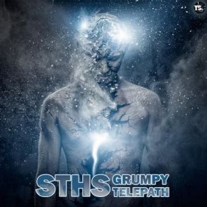 Download track Telepath Sths