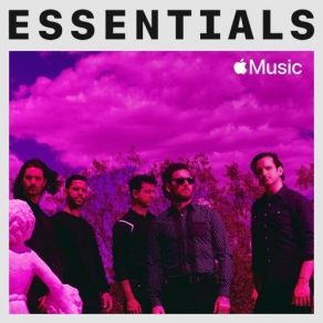Download track One Eight Seven Senses Fail