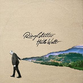 Download track Hinterher Ringlstetter