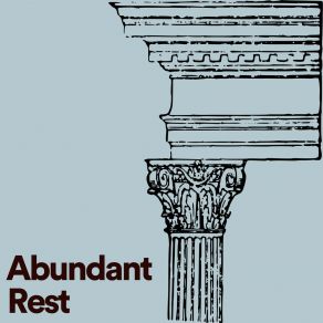 Download track Handel: Keyboard Suite No. 4 In D Minor, HWV 437: III. Sarabande Relaxing ClassicalGeorg Friedrich Händel