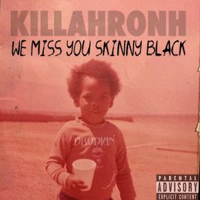 Download track Over Ya Head KillahronhEmily Coy