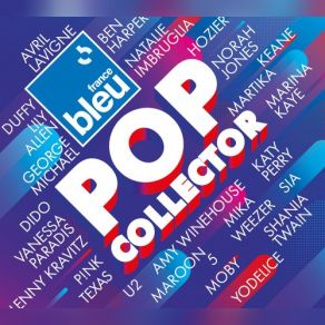 Download track Sunday With A Flu Yodelice