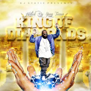 Download track Nothin On You Rick Ross