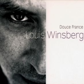 Download track Le Jazz Et La Java Louis Winsberg