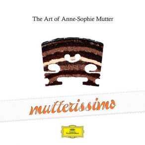 Download track Ravel: Tzigane, M. 76 Anne-Sophie MutterJames Levine, Wiener Philarmoniker