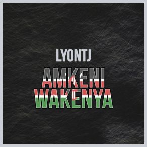 Download track Daima LYONTJ