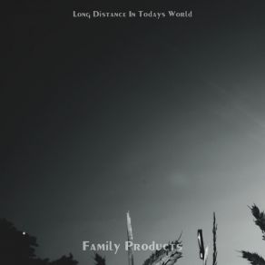 Download track Take Your Flight Long Distance In Todays World