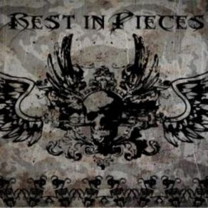 Download track AGhORi TanTriK - Rest In Pieces Rest In Pieces