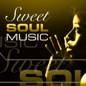 Download track What A Man Laura Lee