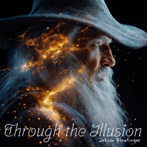 Download track A Question Jetson Blowfinger