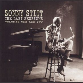 Download track At Last Sonny Stitt