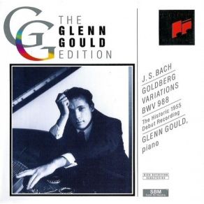 Download track 33. The Well-Tempered Clavier Book II: Fugue No. 14 In F-Sharp Minor BWV 883 Johann Sebastian Bach