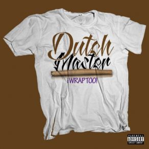 Download track First Moment Ashton The Yung K1ng