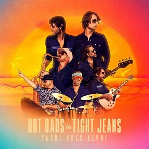 Download track Change Of Scene Yacht Rock Revue