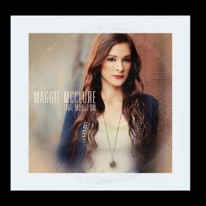 Download track Reset Maggie McClure