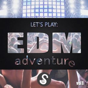 Download track Poison (Phil N Good Remix) CK Intro - Clean Bell Biv DeVoe