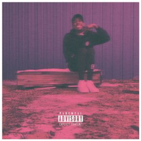 Download track Racks In The Middle Young Harv