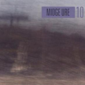 Download track Song For While I'm Away Midge Ure