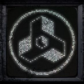 Download track DataKrash The Rez