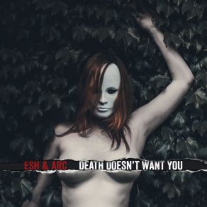Download track Live It Up ('til The Buzz Dies Down) Esh & ArcDua Of Bad Rabbits