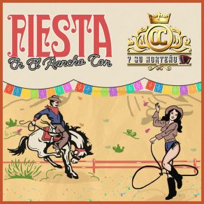 Download track Popurrí Frontera: Un X100To / Di Que Sí / Alv / Ojitos Rojos Omar Corona