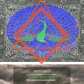 Download track How Did He Look Anne Shelton