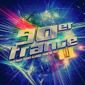 Download track Mind Overflow (Microbots RMX) UCT