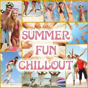 Download track Dubby Sunset Sky At Cafe Del Mar Lea Perry