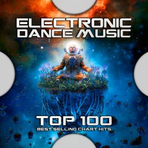 Download track Crying Freemen - I Have A Dream (Psychedelic Goa Trance) Progressive Goa Trance