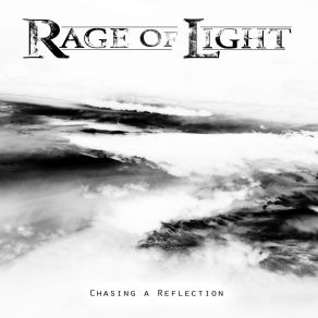 Download track Beautiful Slave Rage Of Light