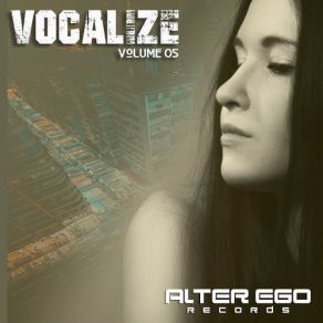 Download track Losing My Way (Original Mix) Jennifer K, Michael Fearon