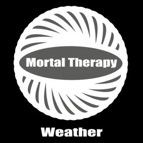 Download track Kant Mortal Therapy