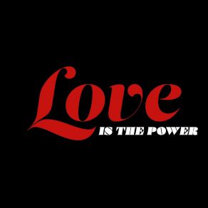 Download track That's What Love Is All About Heaven Is Shining