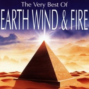 Download track I'Ll Write A Song For You Earth, Wind And Fire