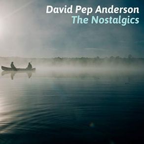 Download track He Loves I'm A Troublemaker David Pep Anderson