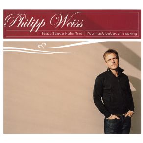 Download track I Fall In Love To Easily Philipp Weiss