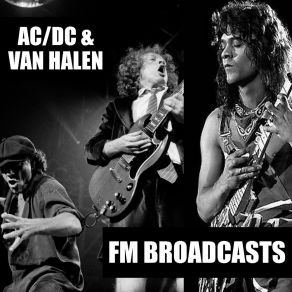 Download track There's Only One Way To Rock (Live) Van Halen