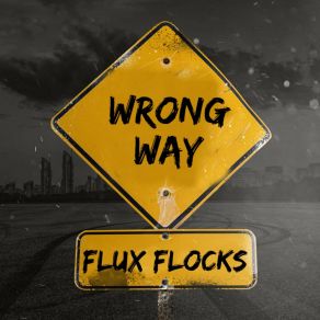 Download track File Not Found Flux Flocks
