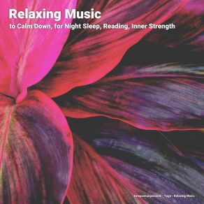 Download track Relaxing Music For Deep Sleep Relaxing Music