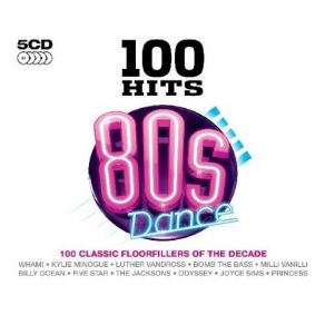 Download track Respectable Mel & Kim