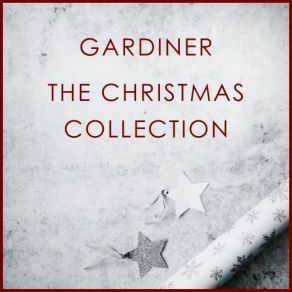 Download track Messiah, HWV 56 / Pt. 2: 23. Chorus: And With His Stripes We Are Healed John Eliot Gardiner, English Baroque SoloistsThe Monteverdi Choir