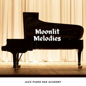 Download track Whispering Oak Leaves Jazz Bar Academy