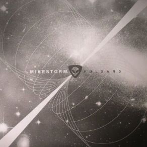 Download track The First Attack Mike Storm