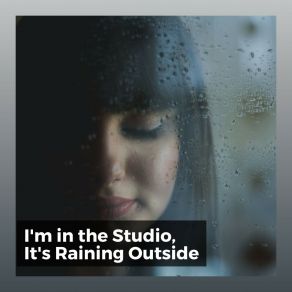 Download track Into A Drain Rain Sounds Nature Collection