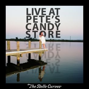 Download track Check Engine Light The Belle Curves